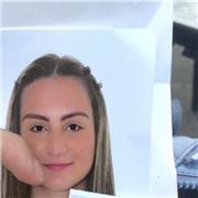 CV OFERTA DE EMPLEO PARA CLASES PARTICULARES
